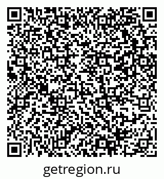 79069369934