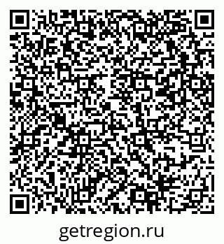 79069369935