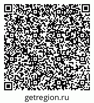 79069369940
