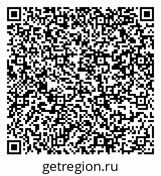 79069369942