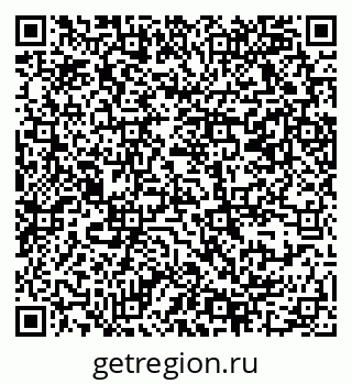 79069369944