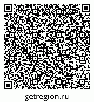 79069369953