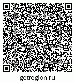 79069369954