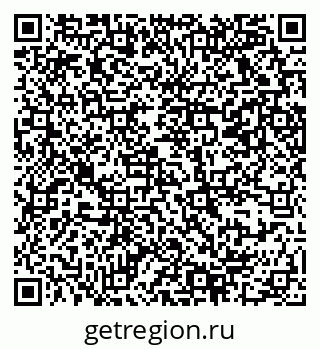 79069369958