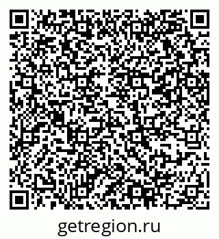 79069369968