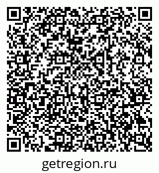 79069369969