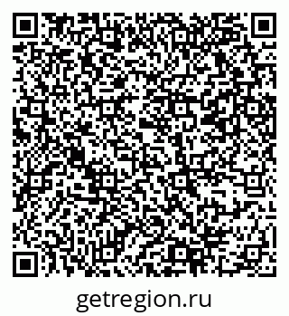 79069369971