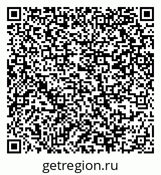 79069369972