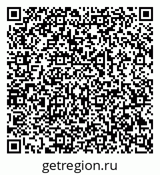 79069369974