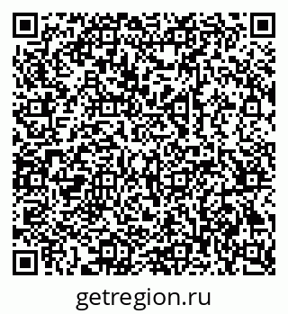 79069369979