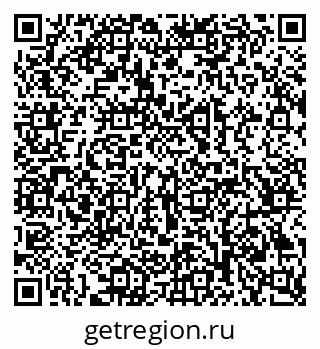 79069369986