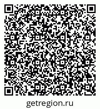 79069369990