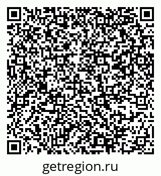 79069369991