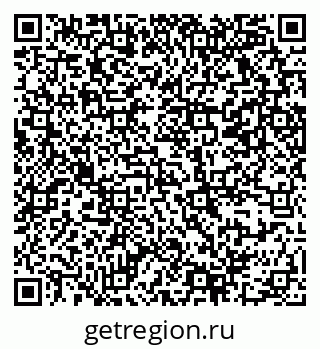 79069369992