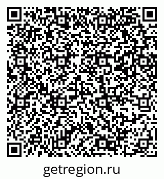 79069369997