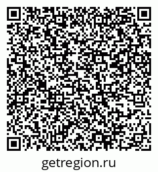 79069369999
