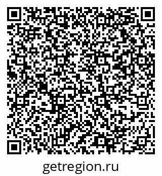 79069370006