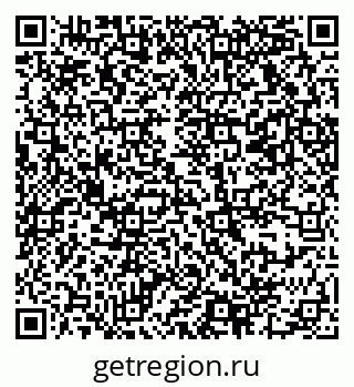 79069370009