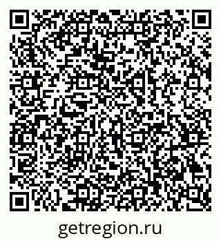 79069370010