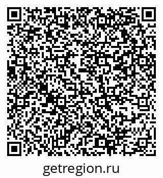79069370015