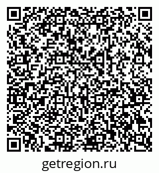 79069370019