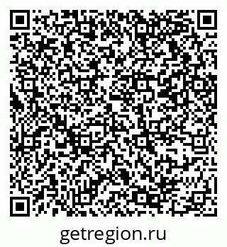 79069370021