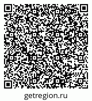 79069370022