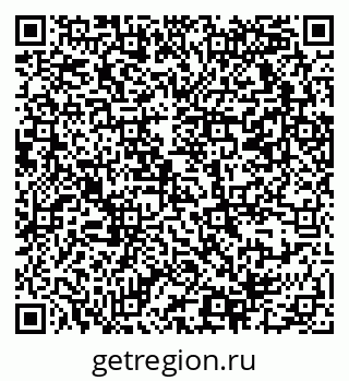 79069370034