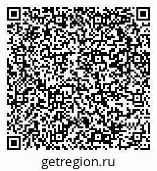 79069370035