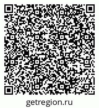 79069370038