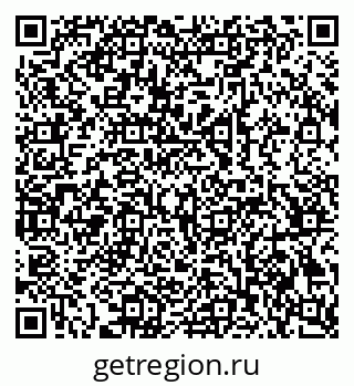 79069370039