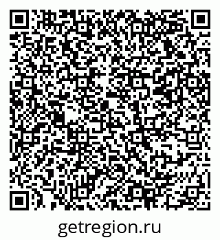 79069370040