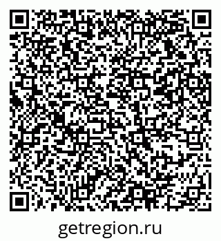 79069370041