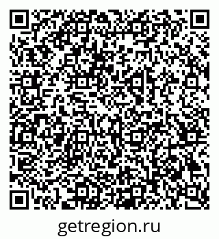 79069370043