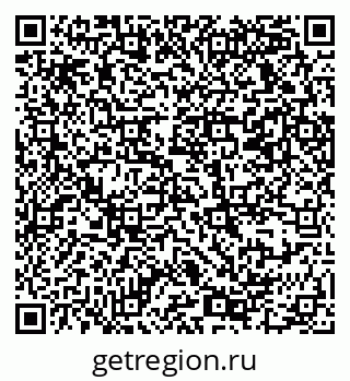 79069370046