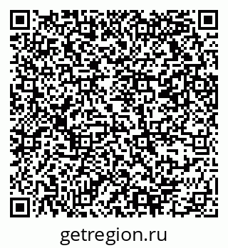 79069370051
