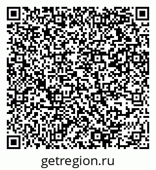 79069370052