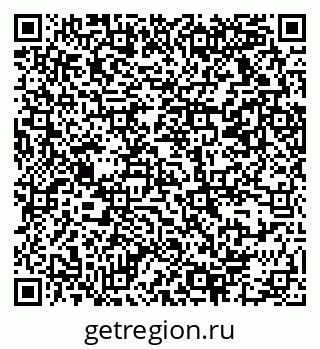 79069370053