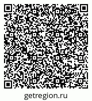 79069370054