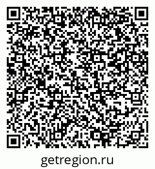 79069370056