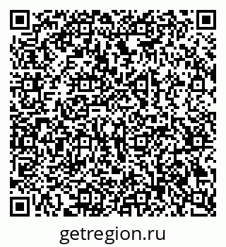 79069370057