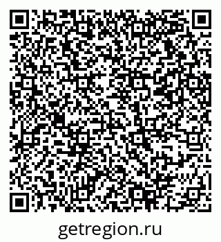 79069370061