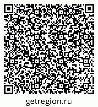 79069370063