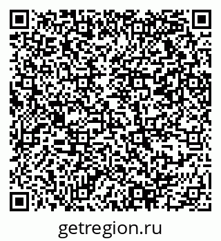 79069370064