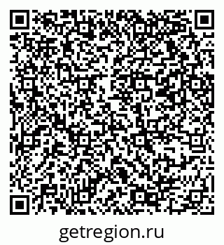 79069370065