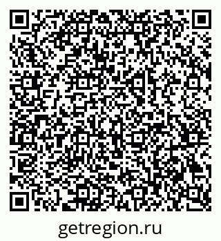 79069370071