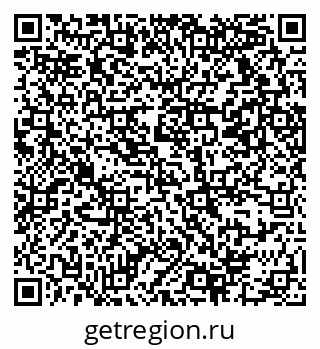 79069370073
