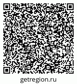 79069370076