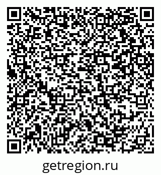 79069370078