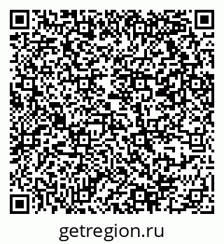 79069370079